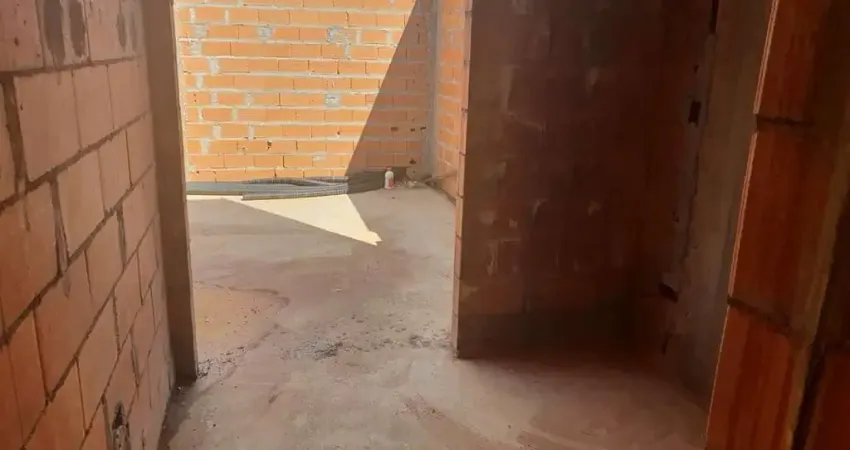 Apartamento sem condomínio com elevador á venda no Jardim Pilar em Santo André com 2 dormitórios,