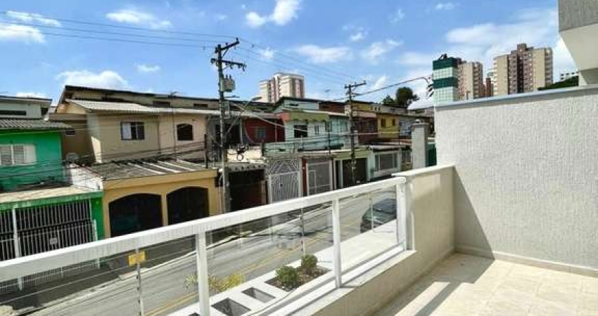 Residencial Fernandes ..