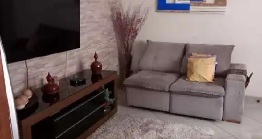 Casa em Parque Jaçatuba, 353m², 4 Dormitórios.