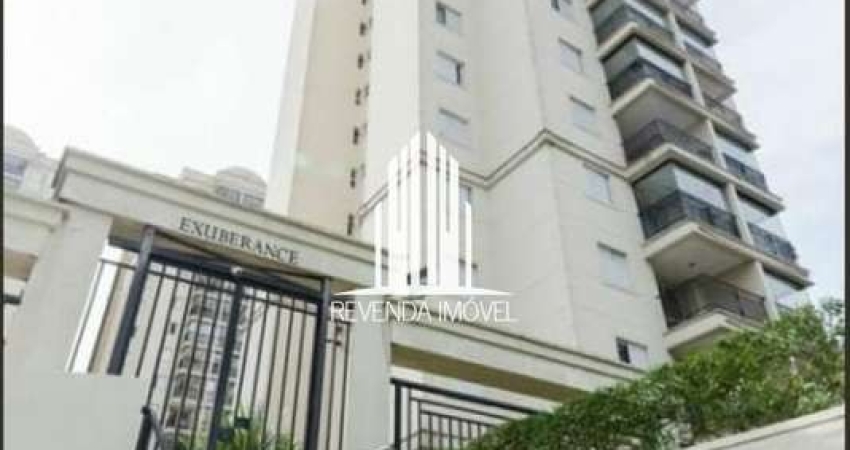 Apartamento de 3 dorm. sendo 1 suíte