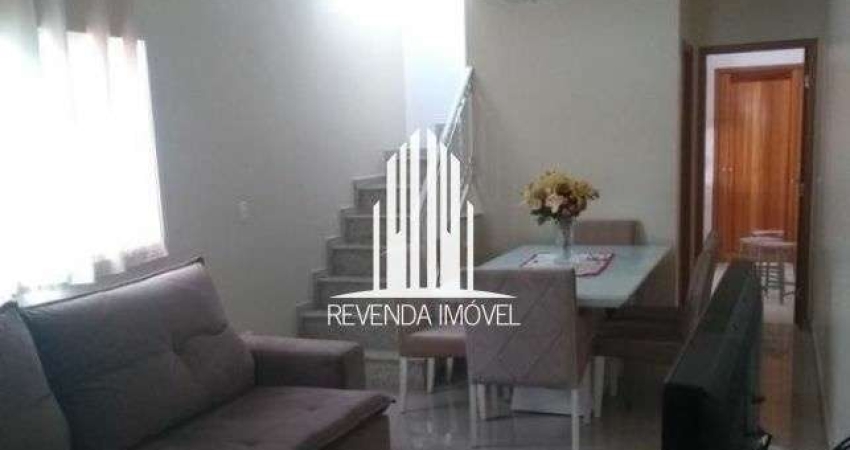 Sobrado à venda no Jardim Guanca com 180m² 3 dormitórios  3 suítes 4  banheiros 4 vagas