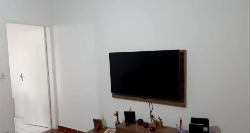 Casa em São Bernardo, 221m², 3 Dormitórios.