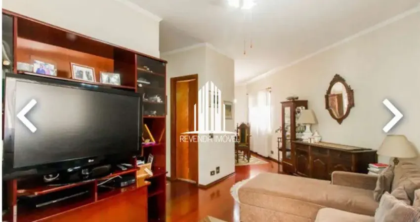 APARTAMENTO 120Mts 04 DORM 01 SUITE 03 VAGAS LAZER R$ 1.080.000