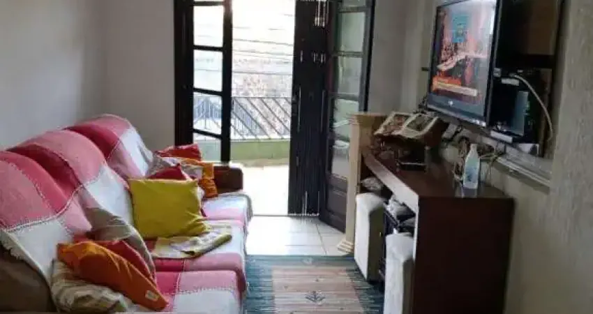Sobrado 140 metros com 3 dormitórios, Morumbi - São Paulo