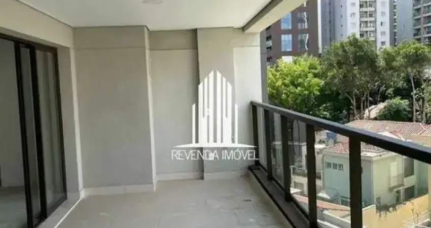 Apartamento a Venda 2 dormitórios Aclimação São Paulo