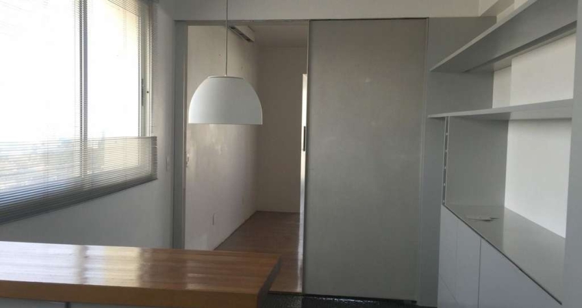 Apartamento em Sumaré 215m2 3 Suítes 4 Vagas