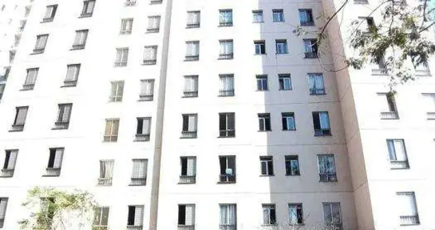 Apartamento no Centro- São Paulo, SP