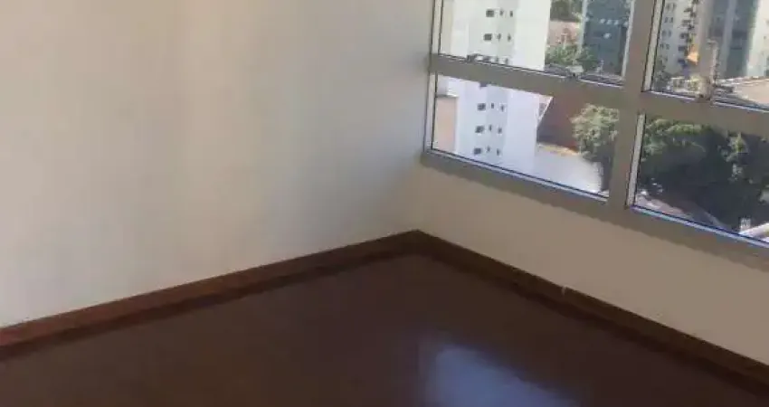 Sala comercial à venda no Brooklin Paulista, São Paulo