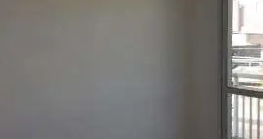 Apartamento com 2 quartos à venda na Avenida Rangel Pestana, --, Brás, São Paulo