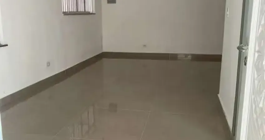 Sobrado com 230m², no Broonklin Paulista com  4 dormitórios, 4 banheiros e 4 vagas