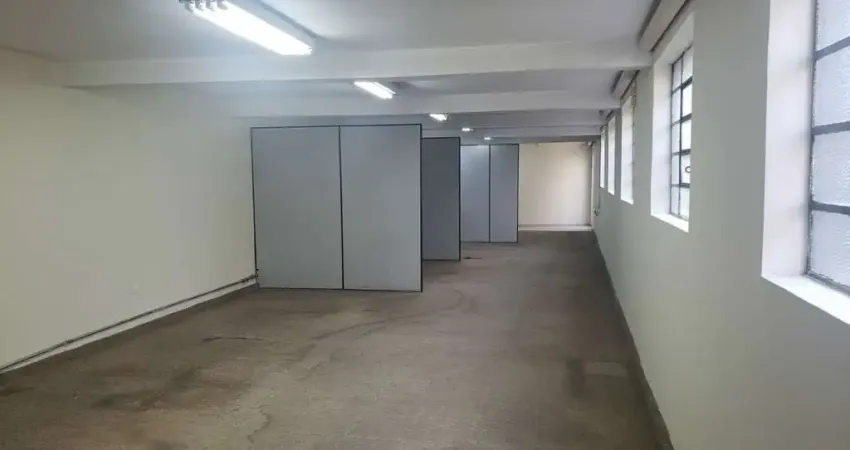 Prédio para alugar na Vila Leopoldina, São Paulo 