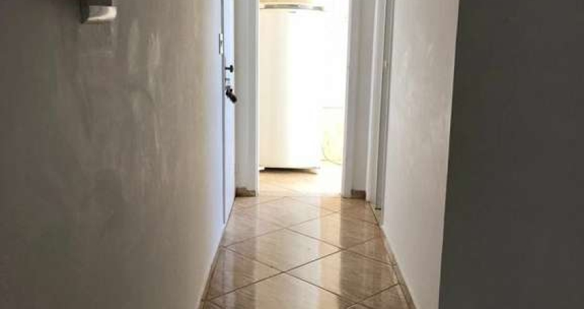 Apartamento à Venda em Campos Elíseos - SP