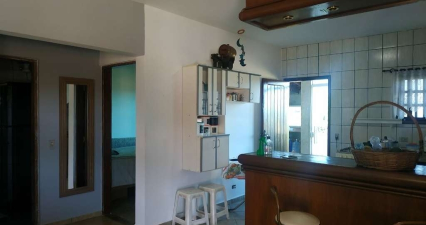 Casas 6 unidades no terreno na Chácara Santana Santo Amaro