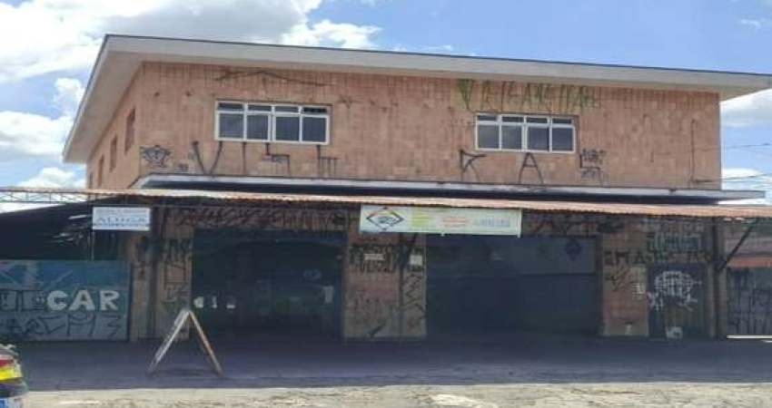 Loja para Locação no Butantã com 168m² 4 banheiros 1 vaga
