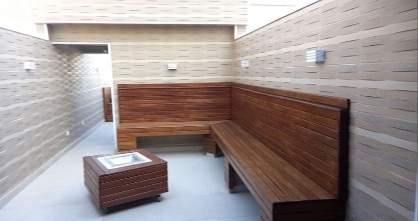Sobrado em Tatuapé, 219m², 3 Dormitórios.