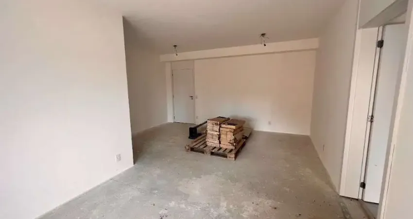 APARTAMENTO PARA VENDA