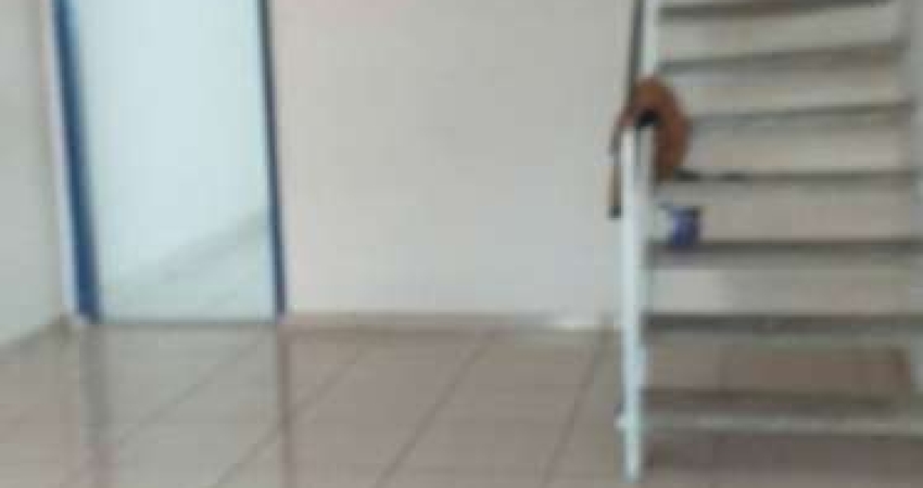Sobrado Residencial a venda com 80m²  2 dormitorios 1 vaga de garagem em Santo Amaro - São Paulo - S