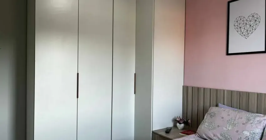 Apartamento com 2 quartos à venda na Rua Neá, --, Penha De França, São Paulo