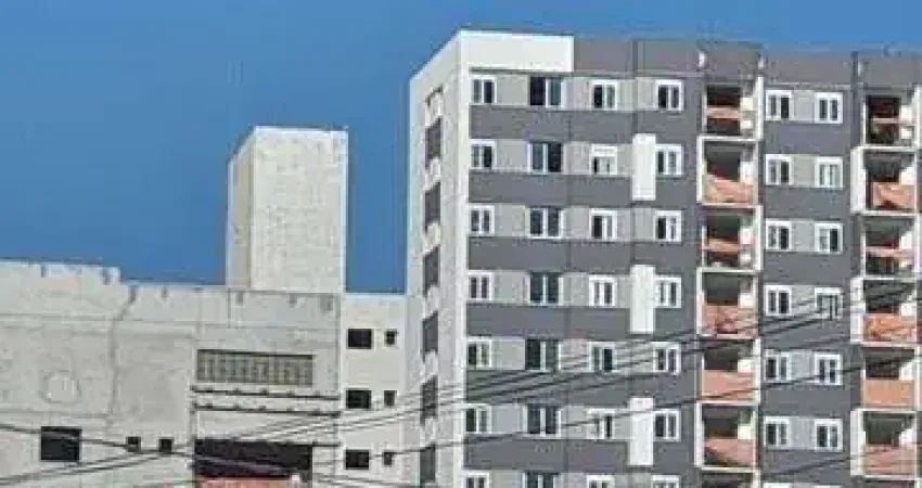 Apartamento com 2 quartos à venda na Rua João Pereira, --, Lapa, São Paulo