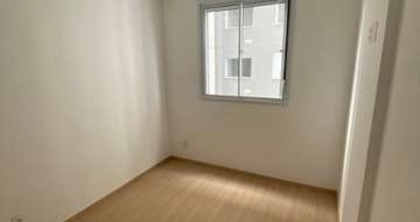 Apartamento à venda em Santo Amaro