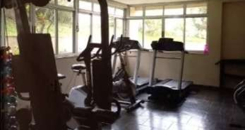 Apartamento com 2 quartos à venda na Avenida Yervant Kissajikian, --, Vila Constança, São Paulo