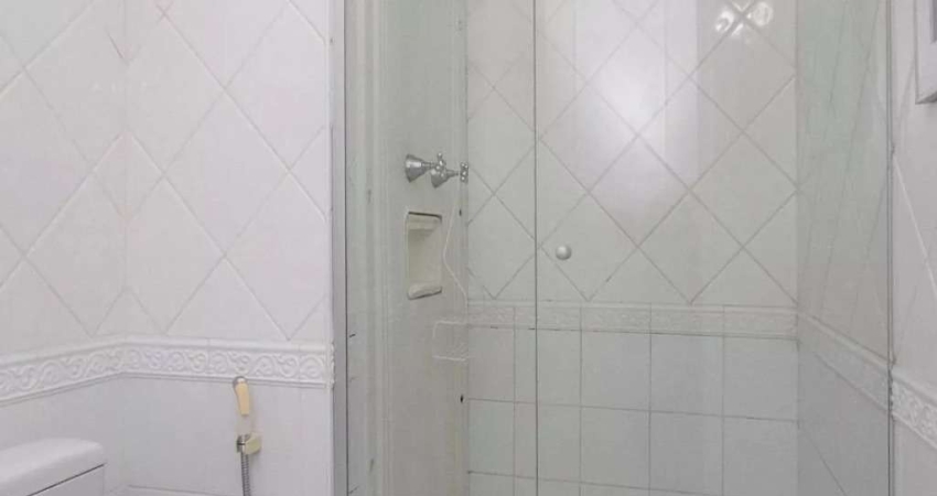APARTAMENTO 30Mts 01 DORM 01 SUITE 01 VAGA LAZER R$ 1.200.000