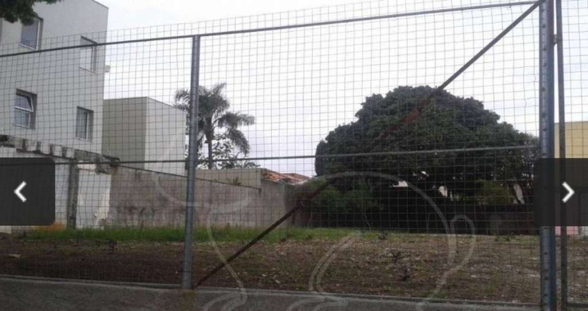 Terreno á venda no Jardim Paulista com 945m²
