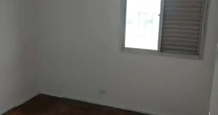 Apartamento com 2 quartos à venda na Rua Diogo Vaz, --, Cambuci, São Paulo