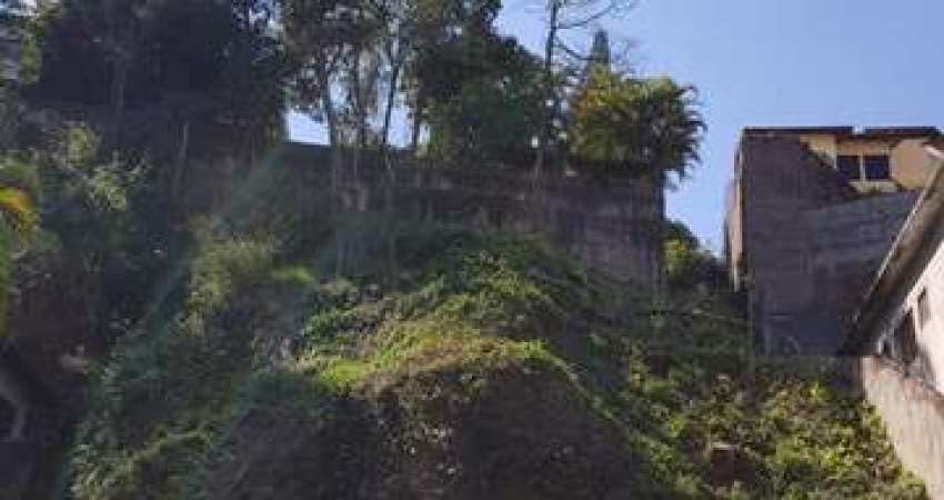 Terreno à venda no Butantã com 460m²