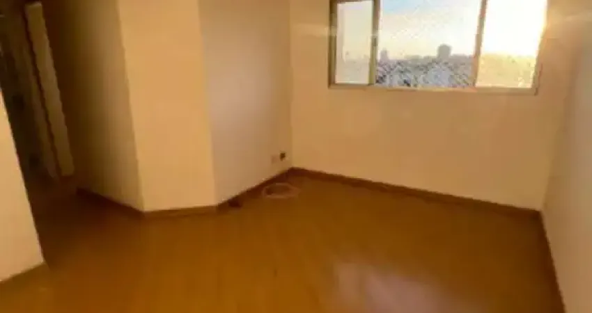 Imperdível Apartamento à Venda na Vila Primavera, São Paulo-SP: 2 quartos, 1 banheiro, 1 vaga, 55m². Aproveite!