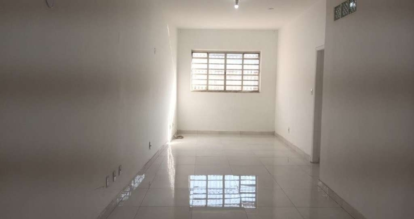 Apartamento à venda com 125m², 3 quartos e sem vaga na Vila Buarque
