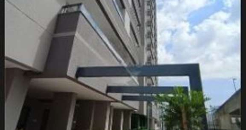 Excelente apartamento com 75m2, 1 suite , Viva a 2 minutos do Shopping Metrópole, perto do centro de São Bernardo do Campo