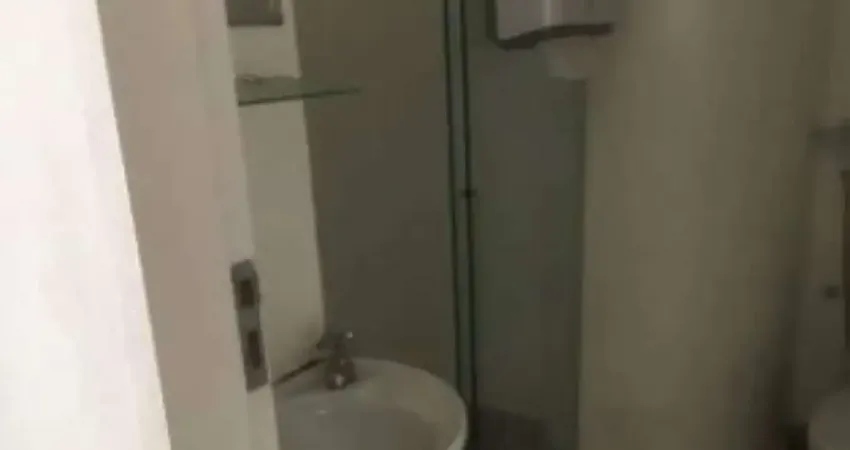 Sala comercial à venda na Alameda Jaú, --, Jardim Paulista, São Paulo