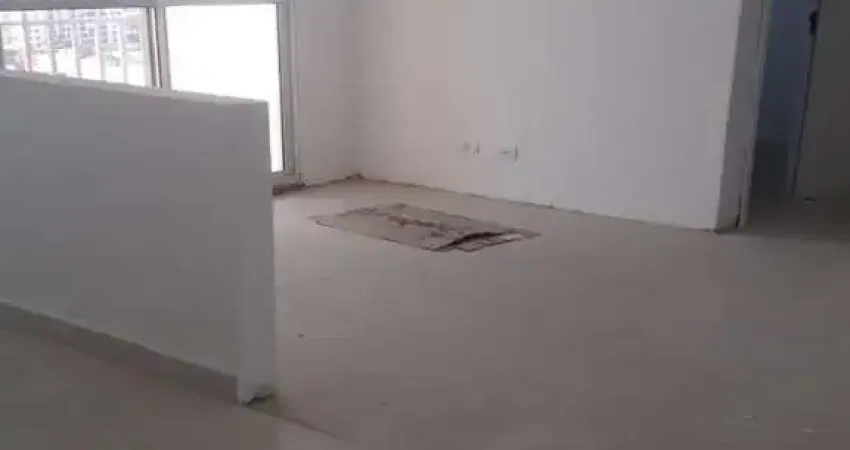 *Oportunidade Imperdível no Centro de Diadema!* Apartamento com 2 dorms, 1suite