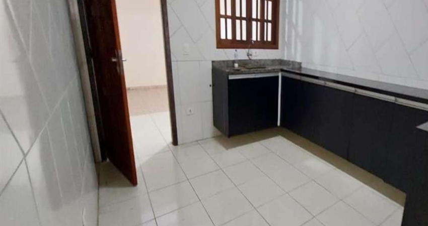 Sobrado amplo 187 mt