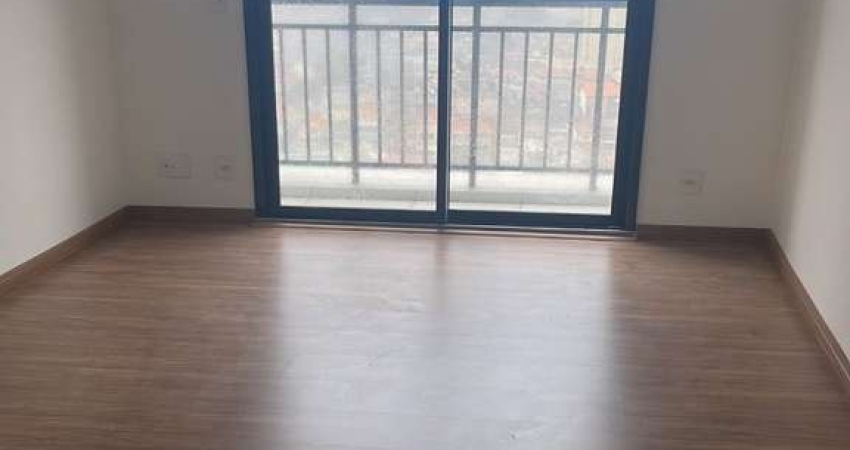 Apartamento 2 dormitórios à venda na Freguesia do Ó, São Paulo