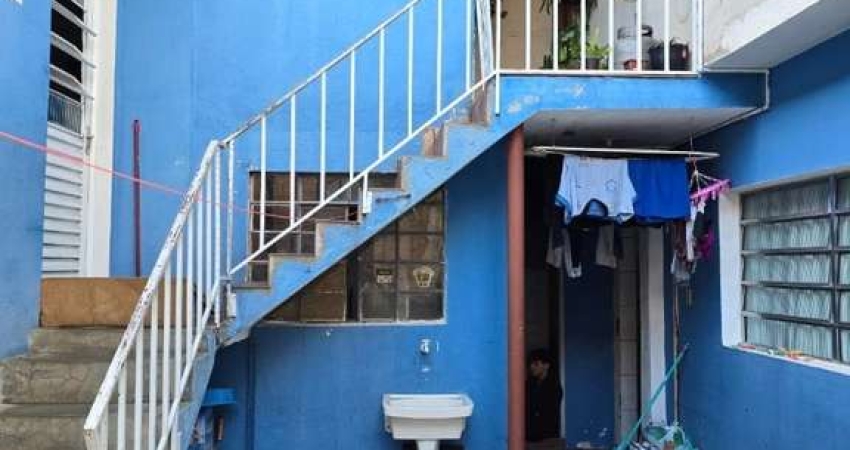 Sobrado a venda de 250m² sendo 4 dormitórios, 4 banheiros e 4 vagas Jardim Bonfiglioli