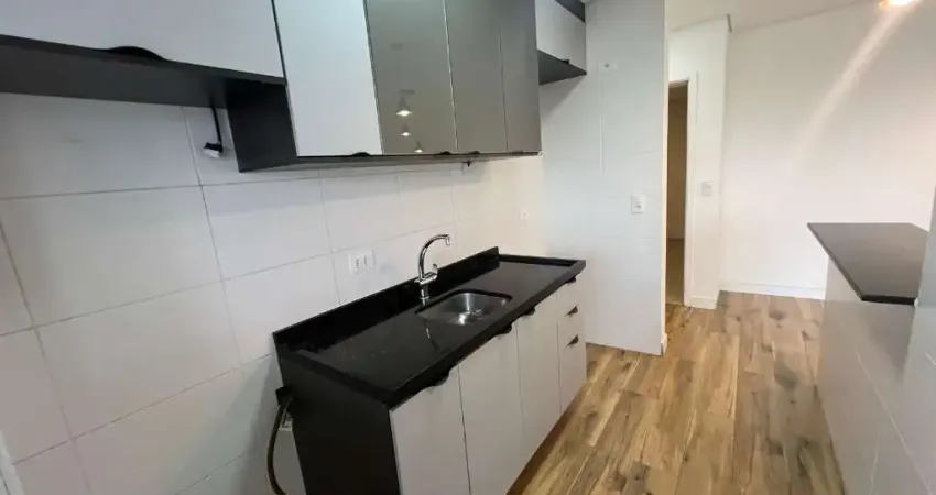 Apartamento com 2 quartos à venda na Estrada Fazendinha, --, Pousada dos Bandeirantes, Carapicuíba