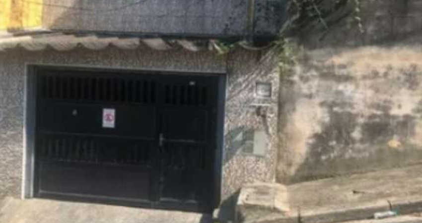 Casa à venda na Vila Dalva com 200m² 4 dormitórios 4 banheiros 2 vagas