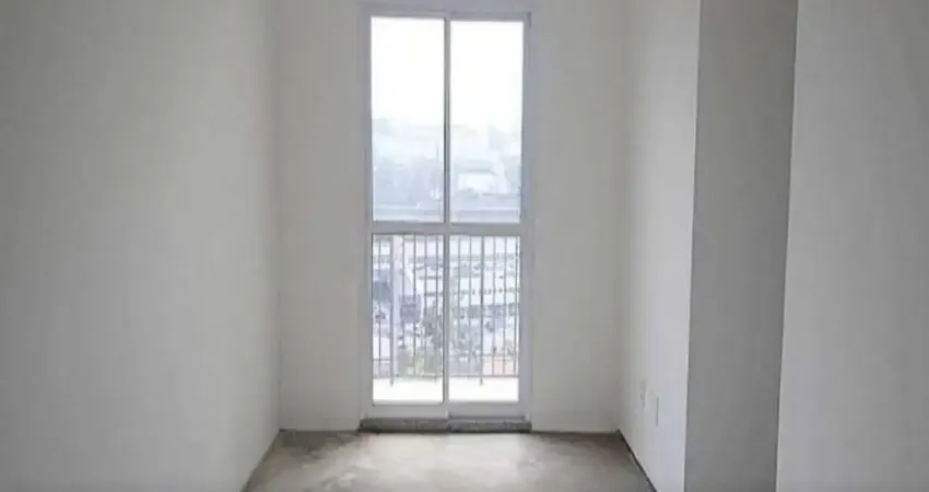 Apartamento à venda no Centro de Diadema, 2 quartos, sla, wb, coz,, banheiro e está em ótimo estado de conservação.