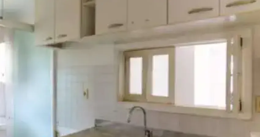 Apartamento com 3 quartos à venda na Rua do Símbolo, --, Jardim Ampliação, São Paulo