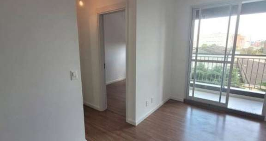 Apartamento  Garden com 3 Quartos e 2 banheiros à Venda, 147 m²