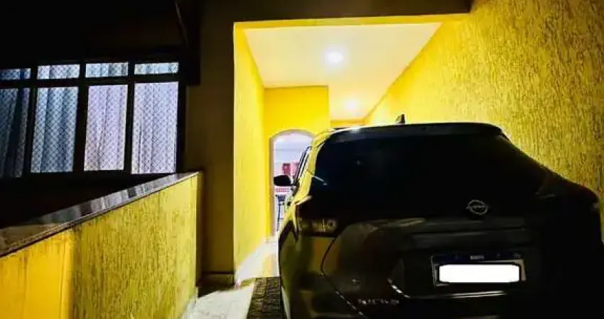 |Casa em avenida em guaianazes sem financiamento bancario
