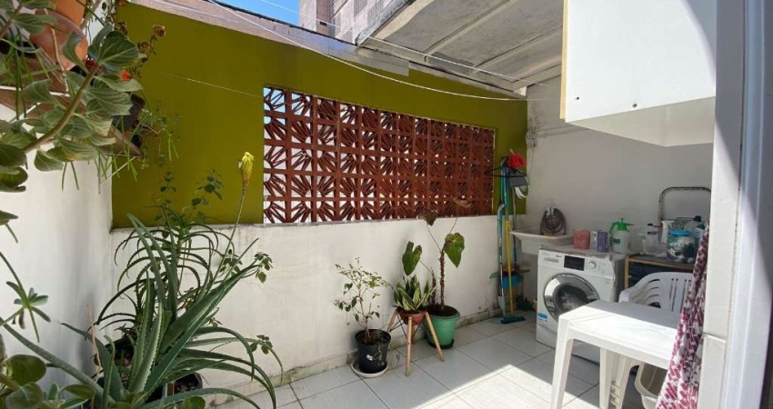 APARTAMENTO A VENDA