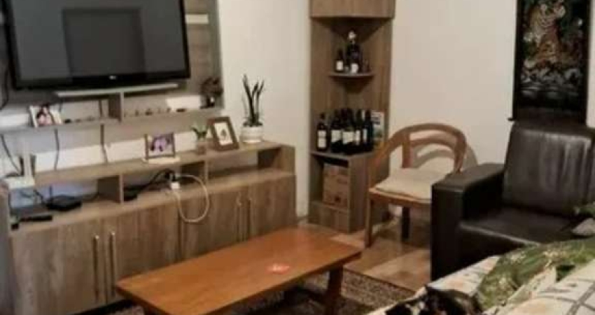 Imóvel à venda no  Jardim Paulistano (Zona Norte) com 180m²