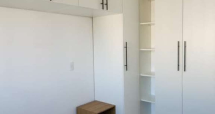 Imperdível apartamento à venda na Sé em São Paulo-SP! 2 quartos, 1 banheiro, 34m² de área. Confira já!