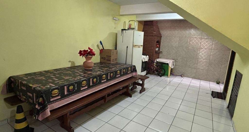 Apartamento com 3 dormitorios , 1 suite e 3 vagas de garagem