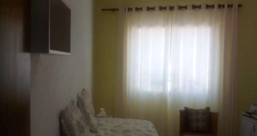 APARTAMENTO A VENDA - 3 dormitórios ,1 suíte, 1 vaga ,140m²