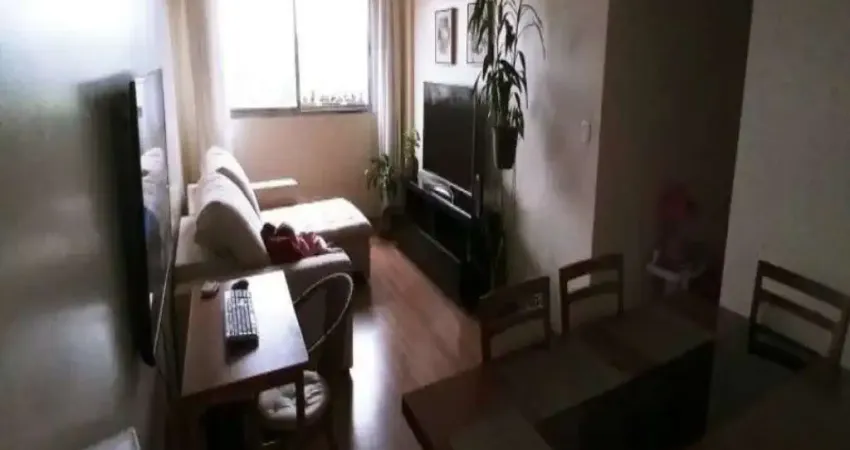 Apartamento no Condomínio Antônio Barone em Santo Amaro com 110m² 3 dormitórios 2 banheiros 1 vaga