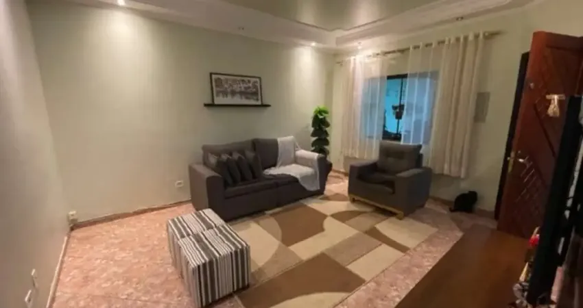 Exclusivo Sobrado a venda Camilopolis  ao lado do Nagumo local excelente....
